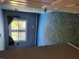 21 Graham Dr - Photo 36