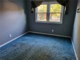 21 Graham Dr - Photo 37