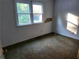 21 Graham Dr - Photo 38