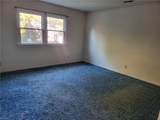 21 Graham Dr - Photo 43