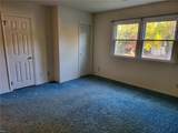 21 Graham Dr - Photo 44