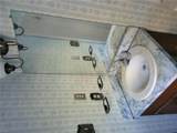 21 Graham Dr - Photo 48