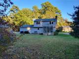 21 Graham Dr - Photo 6