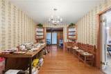 5221 High St - Photo 10