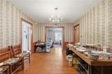 5221 High St - Photo 11