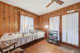 5221 High St - Photo 12
