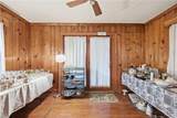 5221 High St - Photo 13