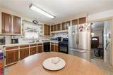 5221 High St - Photo 15