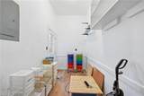 5221 High St - Photo 17