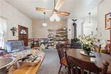 5221 High St - Photo 18