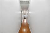 5221 High St - Photo 20