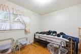5221 High St - Photo 21