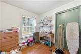 5221 High St - Photo 24