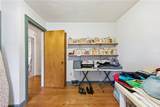 5221 High St - Photo 25
