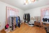 5221 High St - Photo 26