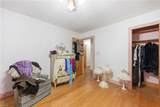5221 High St - Photo 27