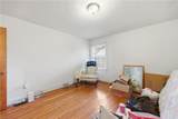 5221 High St - Photo 28