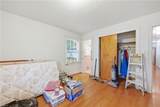 5221 High St - Photo 29