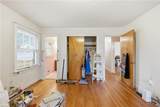 5221 High St - Photo 30
