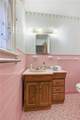 5221 High St - Photo 31