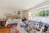 5221 High St - Photo 7