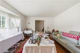 5221 High St - Photo 8