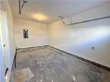 1005 Ventana St - Photo 24