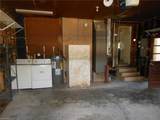 115 Glade Rd - Photo 10
