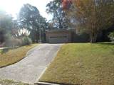 115 Glade Rd - Photo 14