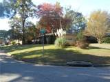 115 Glade Rd - Photo 3