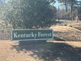Lot 4 Kentucky Trl - Photo 1