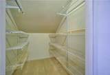 4286 Hatton Point Ln - Photo 26