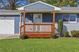 5808 Gamage Ct - Photo 4