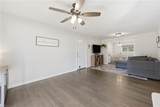 5808 Gamage Ct - Photo 6