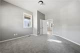 2511 Orcutt Ave - Photo 11