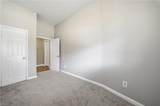 2511 Orcutt Ave - Photo 18
