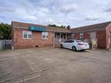3794 Virginia Beach Blvd - Photo 1