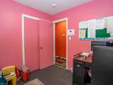 3794 Virginia Beach Blvd - Photo 10