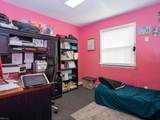 3794 Virginia Beach Blvd - Photo 11