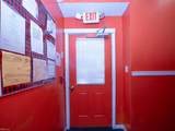 3794 Virginia Beach Blvd - Photo 12