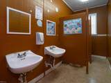 3794 Virginia Beach Blvd - Photo 2