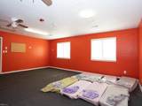 3794 Virginia Beach Blvd - Photo 25