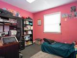 3794 Virginia Beach Blvd - Photo 3