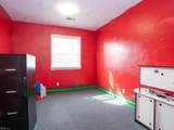 3794 Virginia Beach Blvd - Photo 6