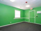 3794 Virginia Beach Blvd - Photo 7