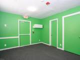 3794 Virginia Beach Blvd - Photo 8