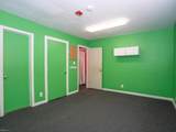 3794 Virginia Beach Blvd - Photo 9