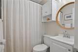 1123 Woodland Terrace Dr - Photo 18