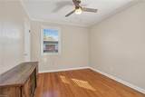 1123 Woodland Terrace Dr - Photo 23