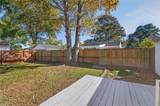 1123 Woodland Terrace Dr - Photo 24